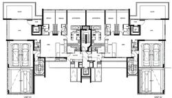 Reignwood Hamilton Scotts (D9), Apartment #478608231
